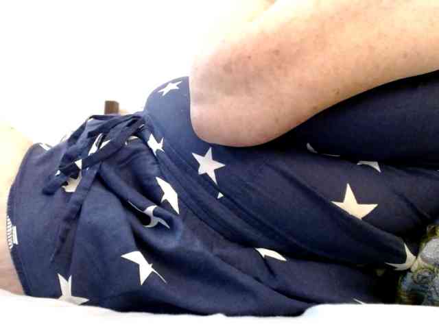 BBWStefany webcam