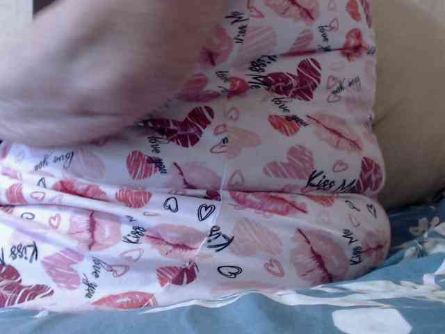 BBWStefany webcam