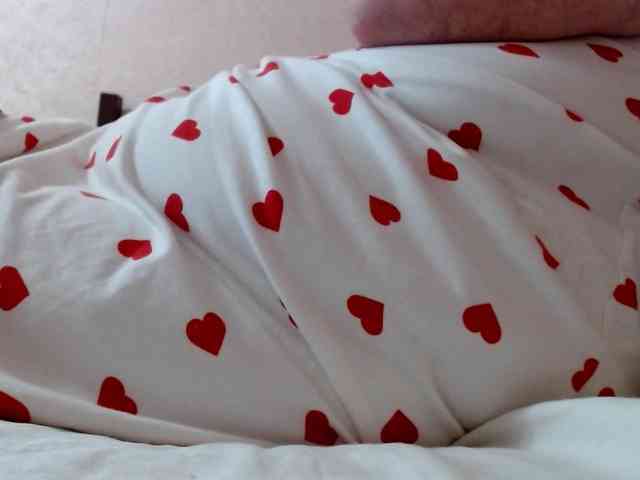 BBWStefany webcam