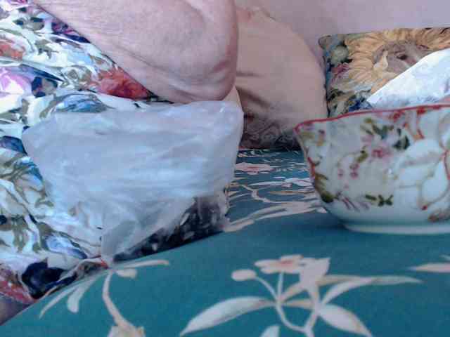 BBWStefany webcam