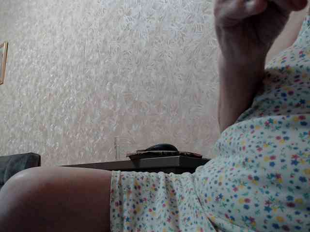 BBWStefany webcam