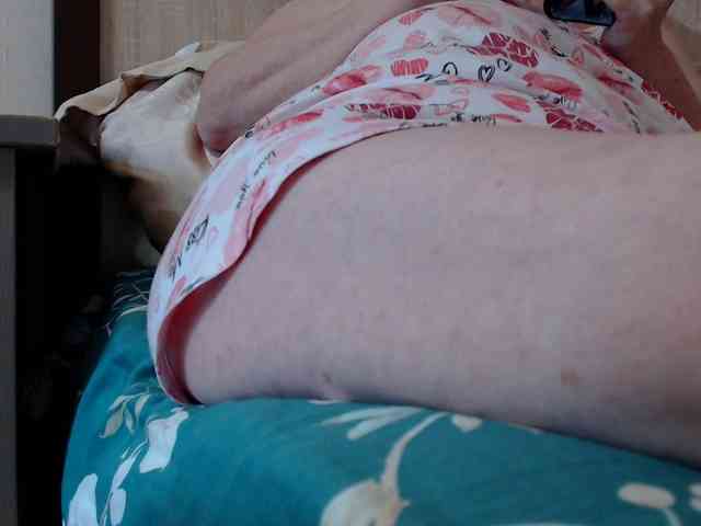 BBWStefany webcam