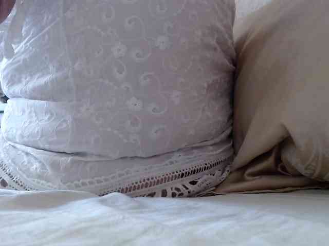 BBWStefany webcam