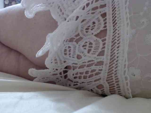 BBWStefany webcam