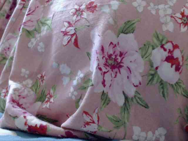 BBWStefany webcam