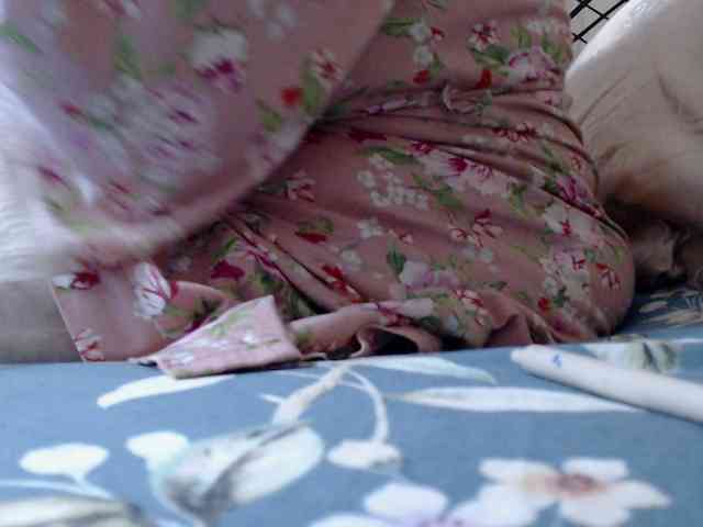 BBWStefany webcam