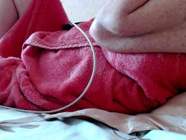 BBWStefany webcam