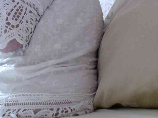 BBWStefany webcam