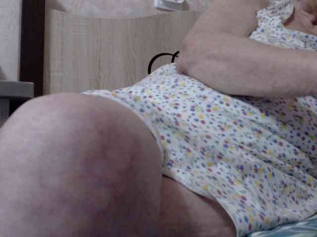 BBWStefany webcam