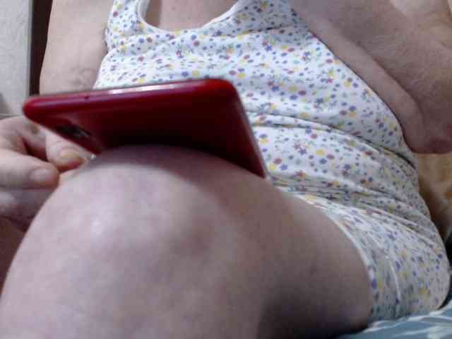 BBWStefany webcam