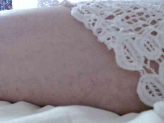 BBWStefany webcam