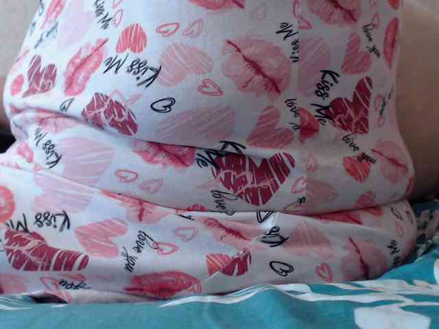 BBWStefany webcam
