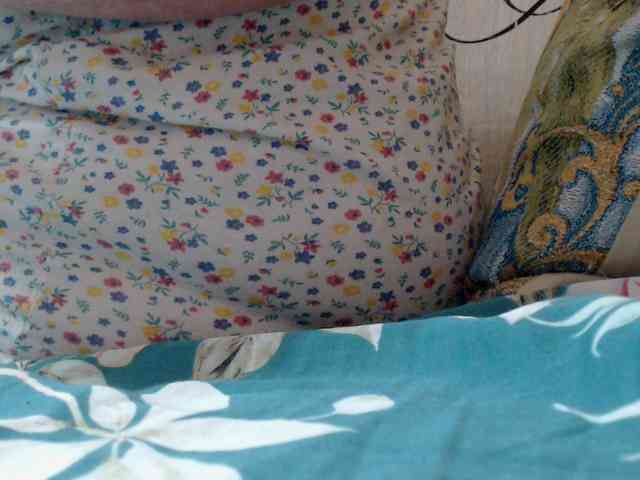 BBWStefany webcam