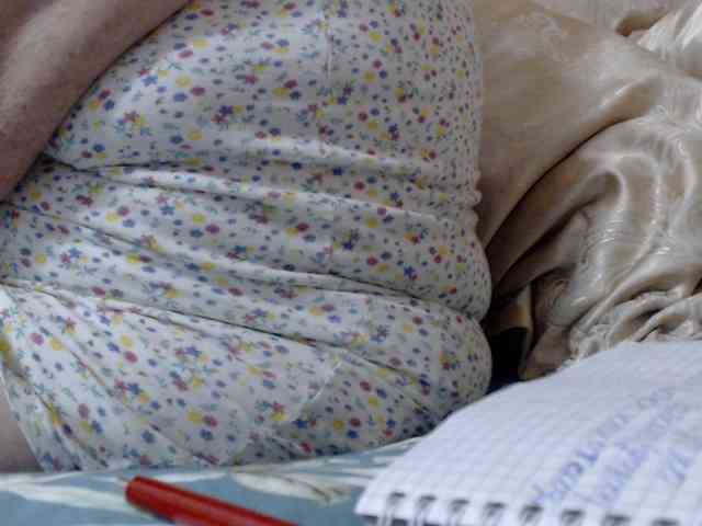 BBWStefany webcam