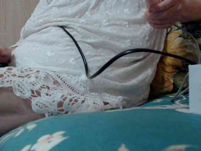 BBWStefany webcam