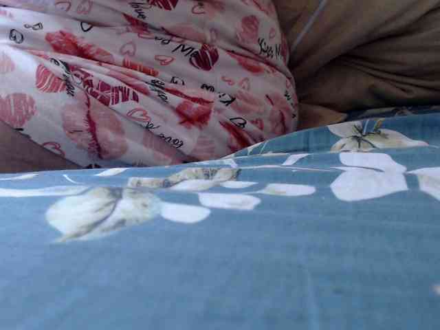 BBWStefany webcam