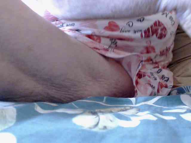 BBWStefany webcam