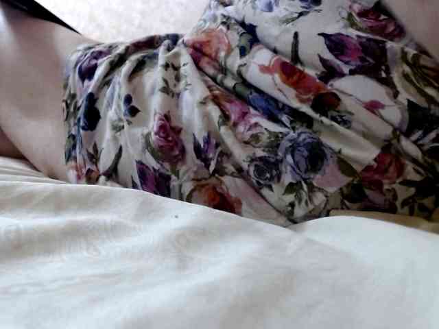 BBWStefany webcam