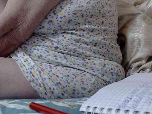BBWStefany webcam