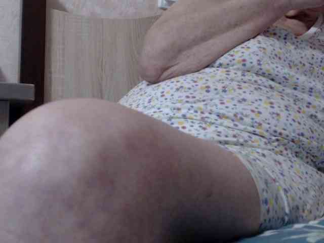 BBWStefany webcam