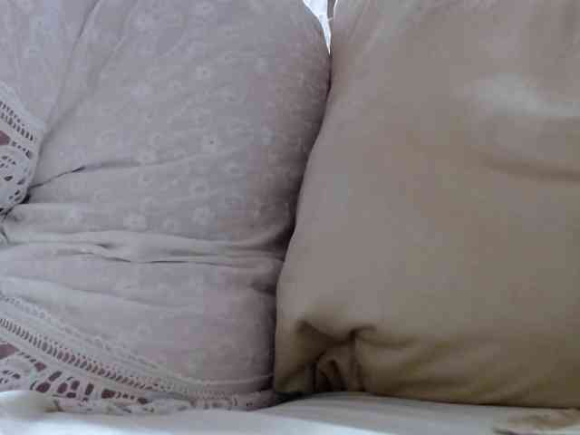 BBWStefany webcam