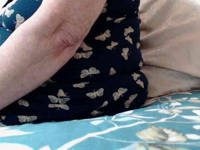 BBWStefany webcam