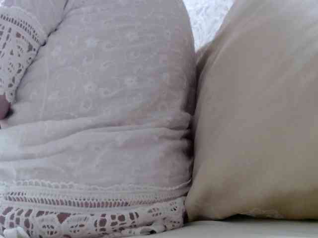 BBWStefany webcam