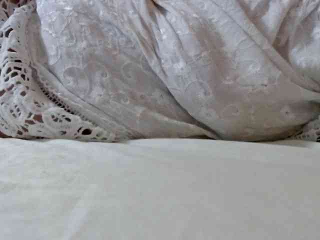 BBWStefany webcam