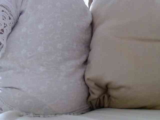 BBWStefany