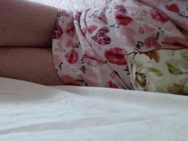 BBWStefany webcam