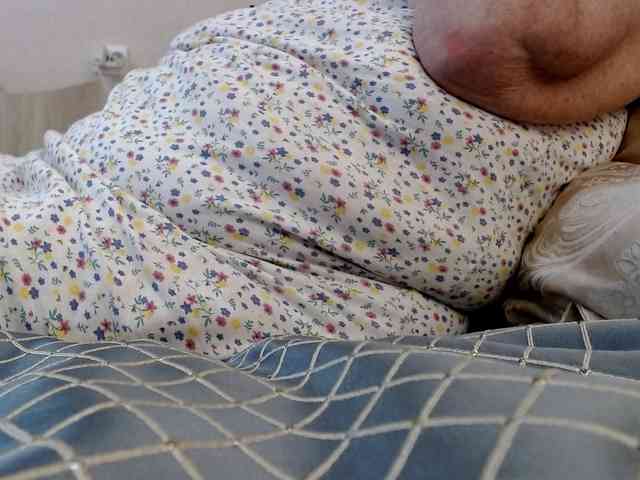 BBWStefany webcam