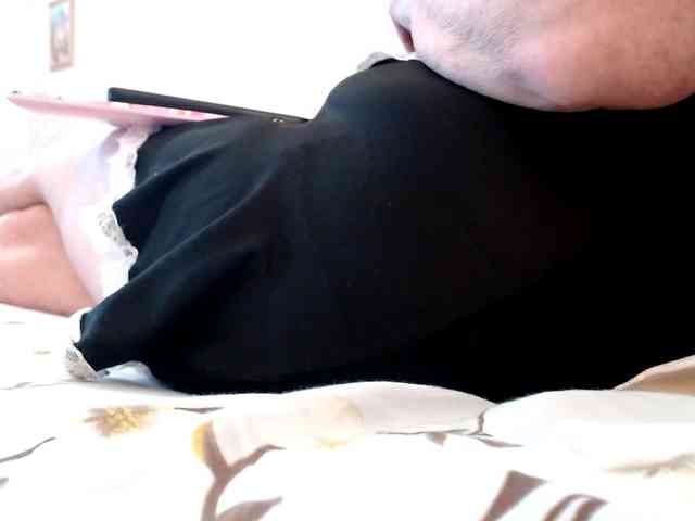 BBWStefany webcam