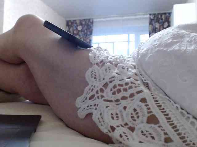 BBWStefany webcam