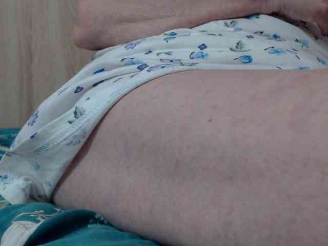 BBWStefany webcam