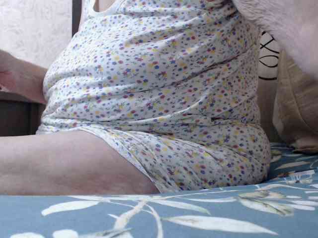 BBWStefany webcam