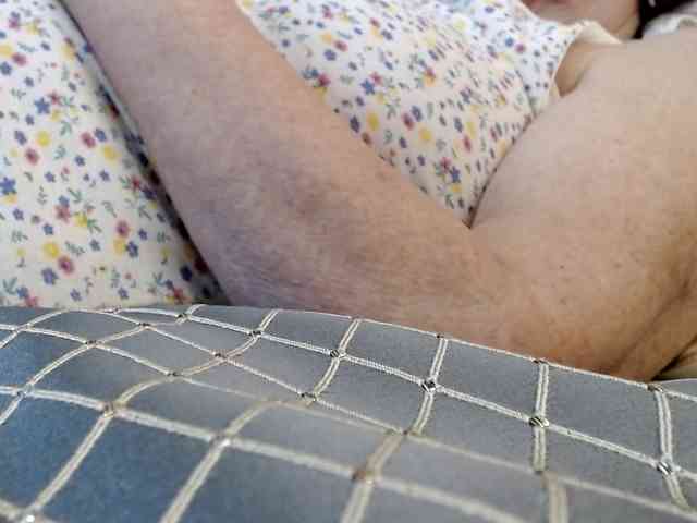 BBWStefany webcam