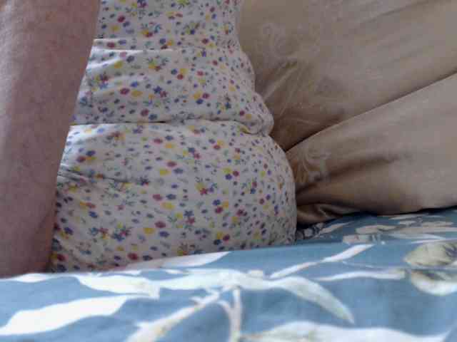 BBWStefany webcam
