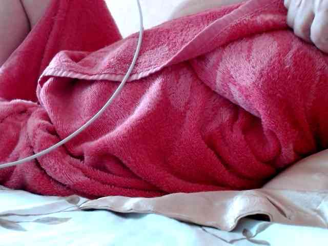 BBWStefany webcam