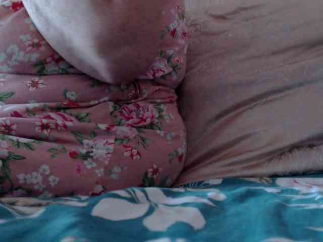 BBWStefany webcam