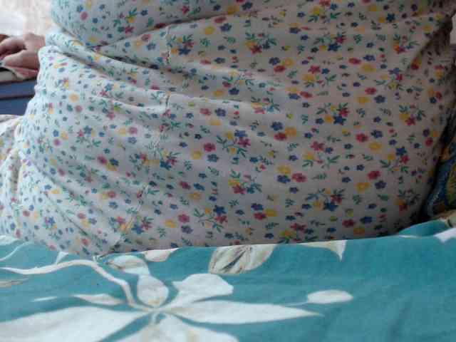 BBWStefany webcam
