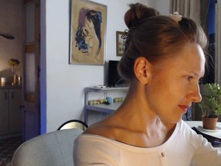 lilcumminfox