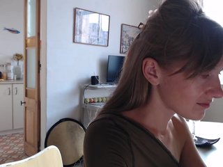 lilcumminfox
