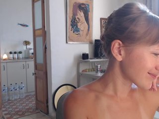 lilcumminfox