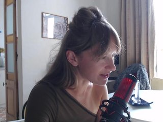 lilcumminfox