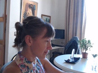 lilcumminfox Porn Show