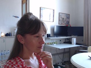 lilcumminfox Porn Show