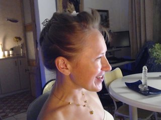 lilcumminfox Porn Show