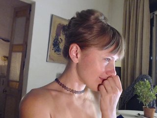 lilcumminfox