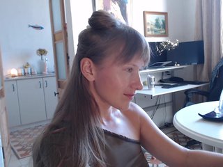 lilcumminfox Porn Show
