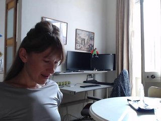 lilcumminfox